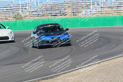 media/Apr-13-2025-Touge2Track (Sun) [[1b03265cc0]]/Red group/Turn 4/